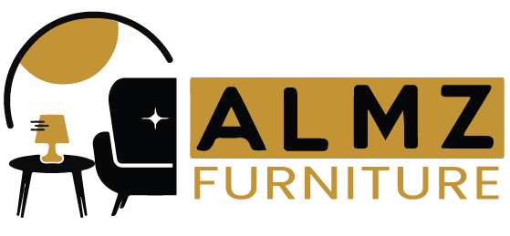 almzfurniture.com